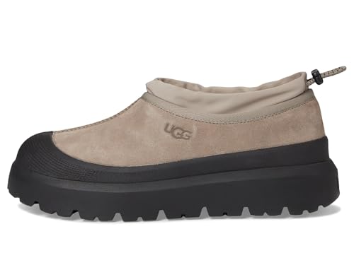 Image of UGG Men's Tasman Weather Hybrid