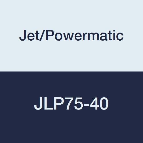 JLP75-40 Top Hook Assembly(Text)