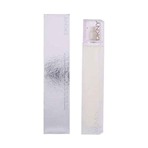 DKNY Energizing Eau de Parfum 50ml Spray