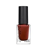 MNP Nail pro