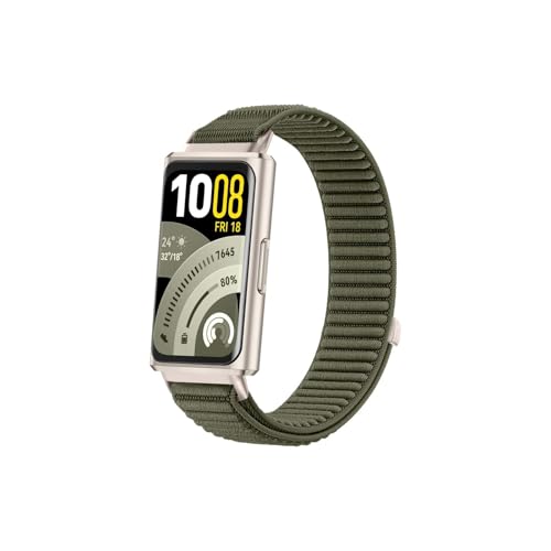 [YYDSFCA] Band 11 / 11 Pro �Ή� �i�C�����o���h �X�|�[�c�o���h �����x���g �ʋC�� �y�� �_�炩�� ���K���� �}�W�b�N�e�[�v �ȒP����(G)