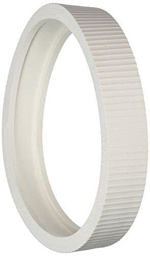 4-Wheel Replacement Tire Pool Cleaner LLC1 for Pentair Letro Legend II, Courtesy of Jenahuip.