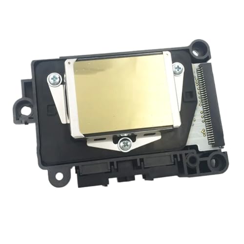 Printhead F189010 B300 B500 B308 B508 B310 B510 B318 B518v^[DX7 1stbNꂽvgwbhƌ݊̂B318 B518v^[