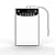 AlkaDrops LED Water Ionizer Purifier Machine PH4.5-10 Alkaline Acid Hight Quality
