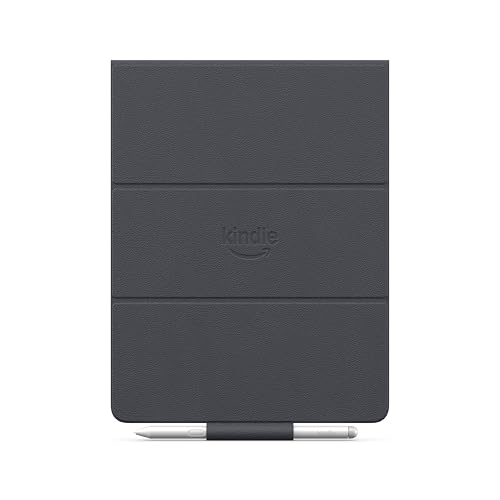 Amazon.com: Amazon Kindle Scribe 64GB (newest model) — 11” paper