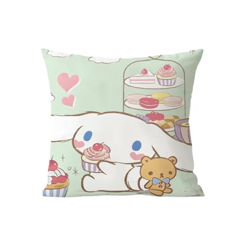 Vi[ X[s[P[X Jo[ 2Zbg Jo[ X[s[Jo[ ʂݖJo[ NbVP[X \t@ Q  JE`NbV 45*45CM,3,45*45CM [sAi]