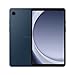Produktbild Samsung X216 Galaxy Tab A9+ 128GB/8GB RAM 5G navy