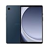 Galaxy Tab A9+ 128GB, Tablet-PC dunkelblau, Mystic Navy, Android 13