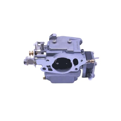 Carburateur anti-calage moteur bateau 15 CV joints inclus