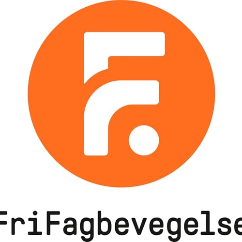 Der Podcast - 1 cover art