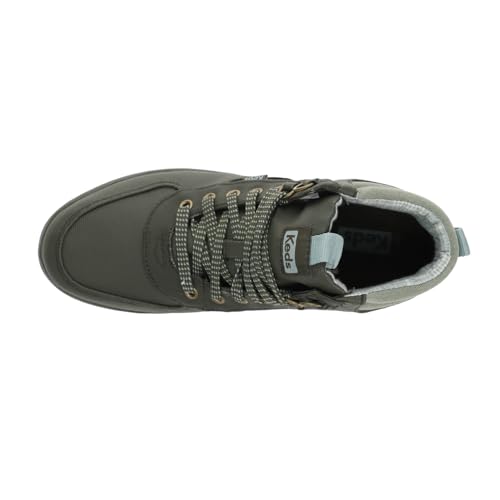 Image of Keds womens Scout Iv BootAnkle Boot