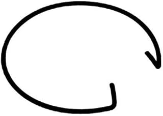 Optima Lighting Par 46 Bulb Retaining Ring