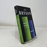 Bryson's Dictionary for Writers and Editors