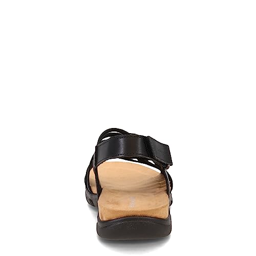 Image of Easy Spirit Mar Women's Sandal