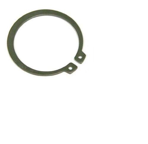 B7 RETAINING RING FOR MIGHTY LIFT ML55 HYDRAULIC UNIT