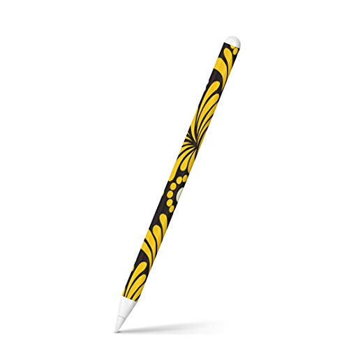 igsticker Apple Pencil 2 pXLV[ Abv yVΉ V[ XebJ[ ANZT[ t[  t[  F 004022