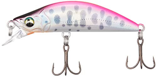 Major Craft W[Ntg t@Ce[Gf 45SS Major Craft Fine Tail Eden 05 [U[sN} 45SS