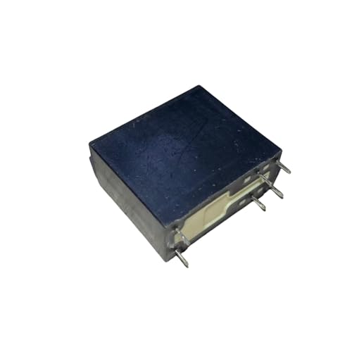 Relay 894H-2AH1-F-S U04 24VDC composant de commutation électronique durable 6 pin