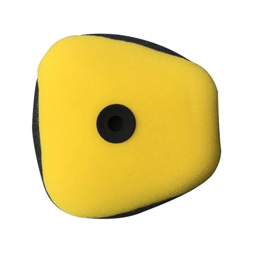 Filtre à air moto compatible YMH YZ250F WR450F YZ450F cross enduro