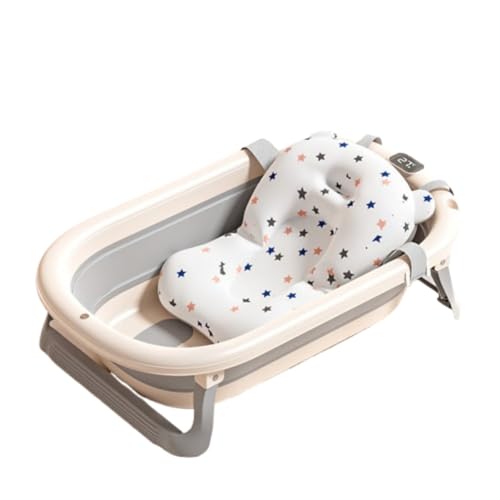 Sdvieuk xr[oX ܂肽ݎ vt Ԃ qpC oXlbgt [e ȃXy[X ԂɗDf ~ߐ݌v C xr[p xr[oX ܂肽 vt ~ oXlbgZbgt ȈՎ[ Ԃ