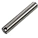 Richmond Gear CSPGM75 Gm 7.5 Cross Pin
