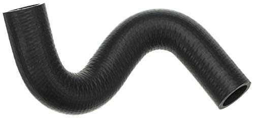 Gates 23145 Premium Molded Coolant Hose