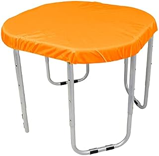Springboard 15299 Tuff Tray Cover, 97cm