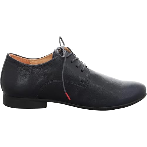 Image of Think! Women's Loafers Lace-up Shoes