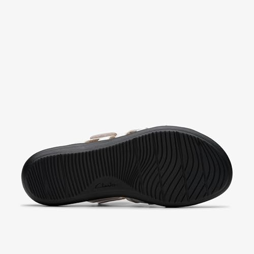 Image of Clarks womens Laurieann Dove