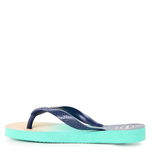 Image of Havaianas Schuhe Top