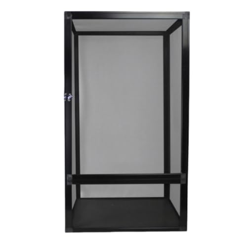 Yobuisg ঒ރybg甠JIgJQwrA~O\ȊC P[X JVE   ANP[W qEgJQhL P[W ঒ bN p_E P[W JI P[W (50*50*100cm,