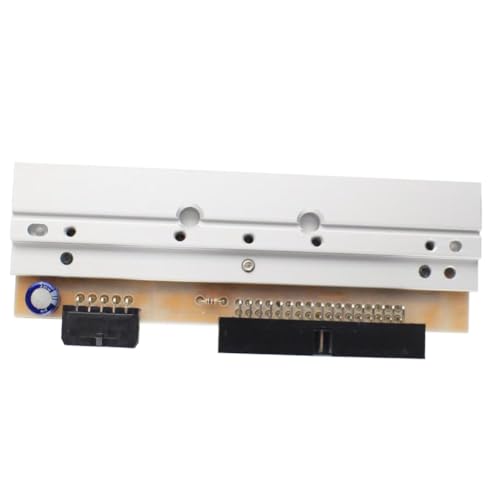 Tête d'impression ZT410 203dpi P1058930-009 thermique direct