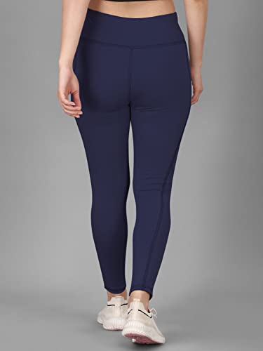 Image of Women Track Pants