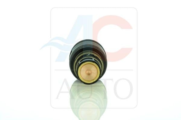 Valvola regolazione, Compressore AC-02DN13