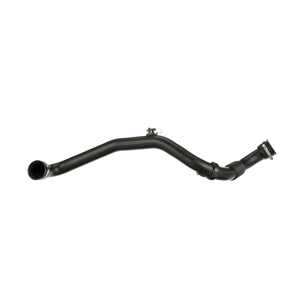 GATES 09-1492 Tubo flexible de aire de sobrealimentación Compatible con RENAULT Laguna 2 BG0/1 Espace 4 JK0/1 Laguna 2 Grandtour KG0/1