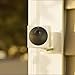 Wyze Cam Outdoor Starter Bundle v2 (Includes Base Station and 1 Cam),...