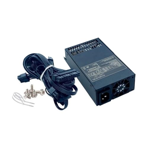 SHOOYIO ^1UW[djbgAmCY40mmt@AMtA250W 300W 700W 850W