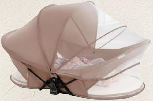 LumoLight[ɕ֗Ȑ܂肽ݎψ }bgXAᒠA[ܕt܂肽ݎxr[xbh Vp|[^u ʋC sp (B) [sAi]