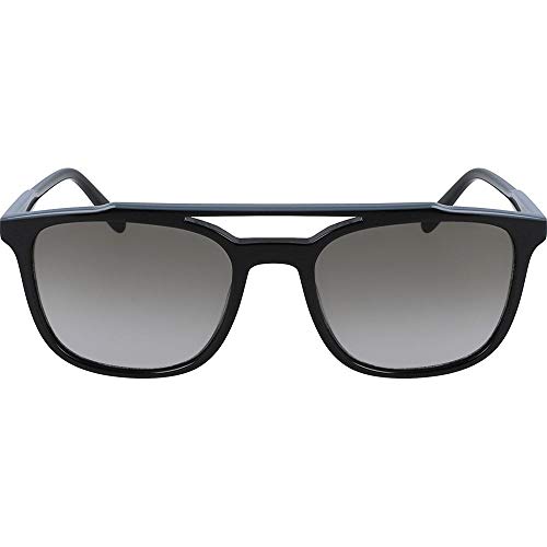 Lacoste Men's L924s Rectangular Sunglasses