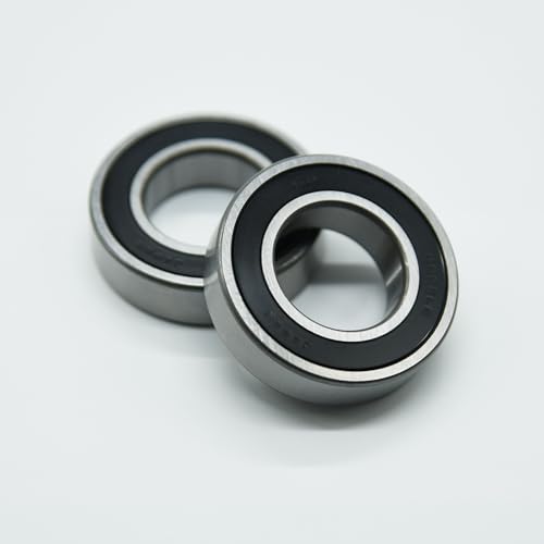 クロネコさま専用 キムテックス タオルタイプ ブルー