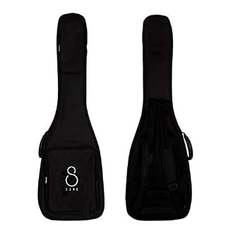 Sire marcus Miller V3-BK Basse Noir - Les Beatles, Paul McCartney, John Lennon, RIngo Starr, George Harrison Sire marcus Miller V3-BK Basse Noir – Image 4