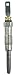 Bosch 80034 Glow Plug