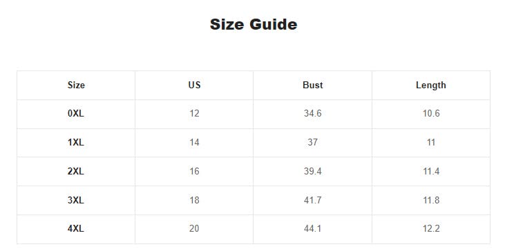 SOLY HUX Women's Plus Size Cut Out Chain Halter Crop Tops Backless Sleeveless Sexy Cami Tops - Image 7