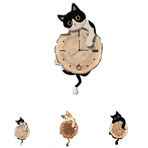 Lopres Vo |v L Ǌ|v É Ǐ Uq L˂r[NbN Uqv ۂEɗh EH[NbN dr 킢 L[g   q ct ֏  _CjO[p V