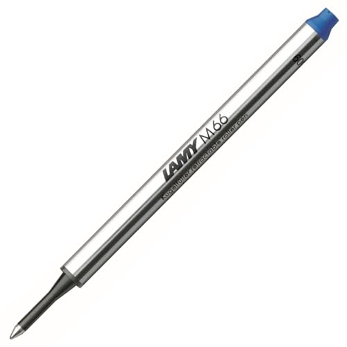 LAMY dialog2　ボールペン　キズとサビ注意！ LAMY dialog2 ボールペン キズとサビ注意！
