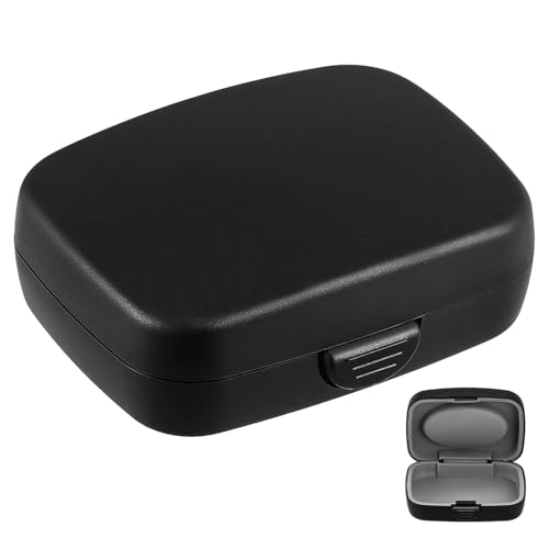 LAPYAPPE ^⒮z_[ ϏՌRpNgی{bNX |[^ugїp[P[X ⒮̃eiXƗsɓKȒPfU