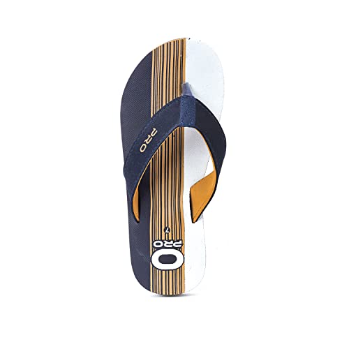 Image of Khadim's Men's Slippers