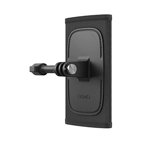 Image of DJI Osmo Backpack Strap Mount