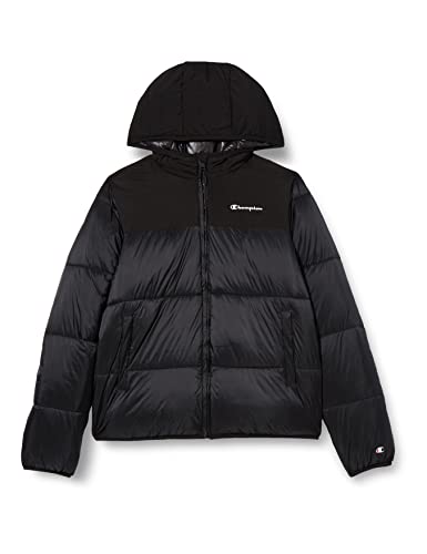 champion jacke herren weiß