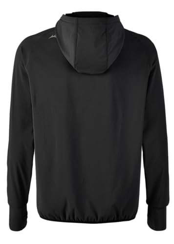 Image of Mizuno womens Mizuno Power Warm-up